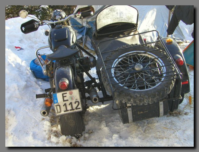 elefantreffen 2004 035